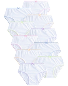 Трусы, белый Next