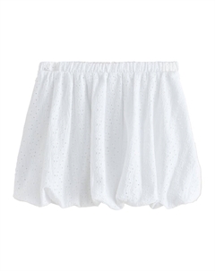 Юбка, белый Next