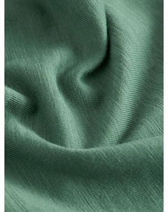 Рубашка, зеленый Next