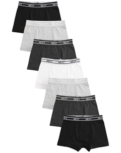 Плавки, разноцветный Next