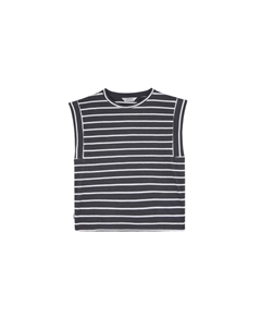 Футболка Performance, черный Scalpers