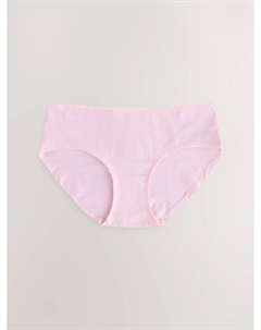 Бой-шорты, цвет Ivory/Salmon/Powder Next