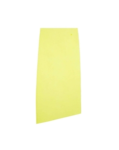 Юбка, лаймовый Scalpers