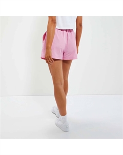 Шорты женские Xaviera Short , розовый Ellesse