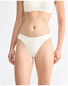 Мини-трусы, белый Sloggi