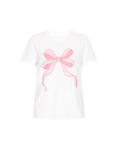 Рубашка, белый Faina