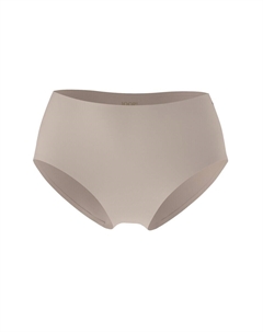 Бой-шорты Sensation, бежевый Joop