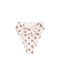 Плавки бикини, светло-бежевый Next