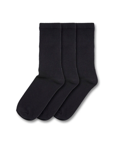 Носки, черный Urban classics