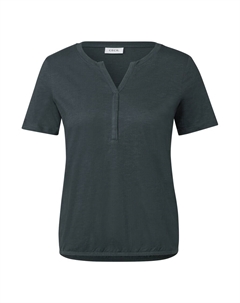 Рубашка, хаки Cecil