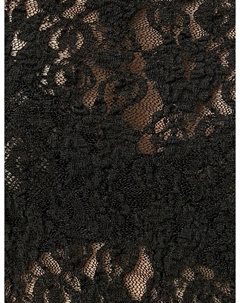 Рубашка, черный Koton