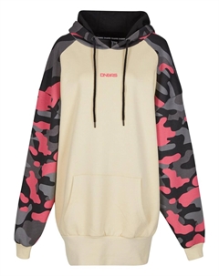 Платье, бежевый Dangerous dngrs