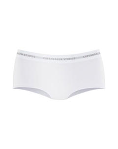 Бой-шорты, белый Copenhagen studios