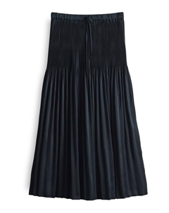 Юбка Ribane french, ночной синий Opus