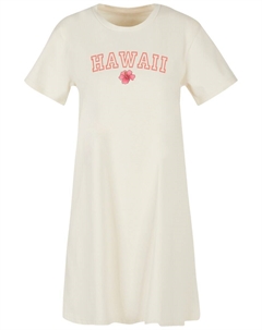 Платье Hawaii, цвет Kitt F4nt4stic