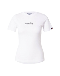 Рубашка Beckana, белый Ellesse