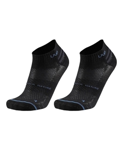 Спортивные носки, черный Uyn