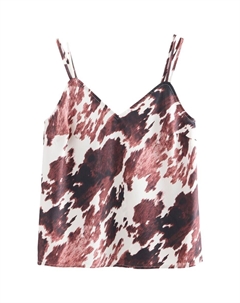 Топ, разноцветный Next