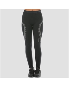 Женская майка Hualcan 25V +8000, черный The good stuff