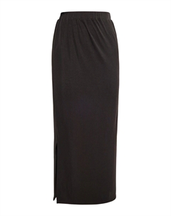 Юбка, черный Faina