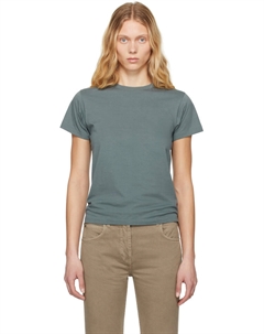 Футболка Florie, серый The row