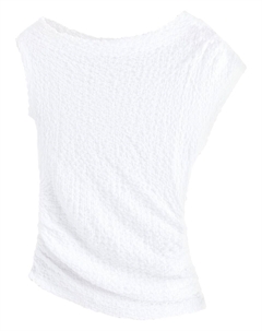 Рубашка, белый Next