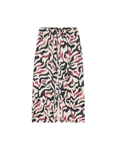 Юбка, песочный Scalpers