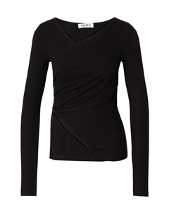 Рубашка Rahel, черный Edited