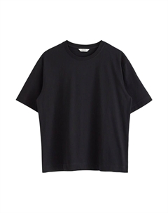 Рубашка Joey, черный Lindex