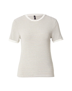 Рубашка ONLTINE, оливковый Only