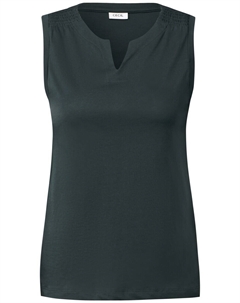 Топ, хаки Cecil