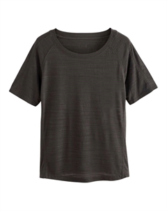 Рубашка, коричневый Next