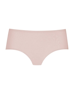 Трусики Simply Better Invisibles, розовый Mey