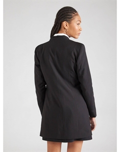 Блейзер ONLMADY-KOMA, черный Only