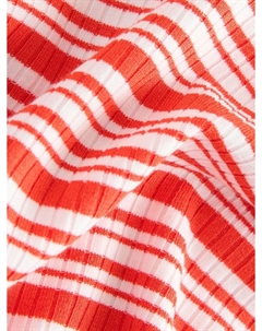 Топ, цвет bright red Next