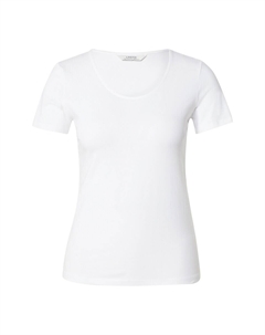 Рубашка Amber, белый Lindex