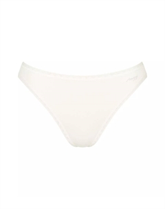 Трусики Go Tai, белый Sloggi