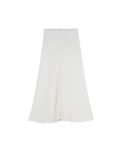Юбка, цвет White/Off white Scalpers