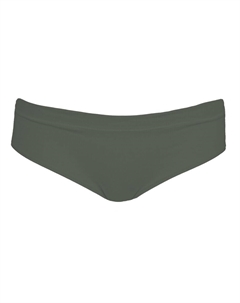 Бой-шорты, оливковый Sugarshape