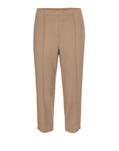 Обычные брюки, песочный Goldner