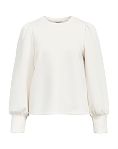 Рубашка, белый Object