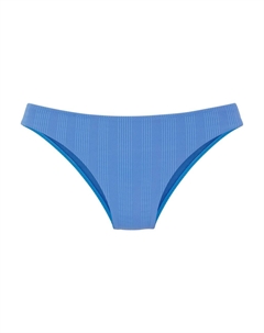 Плавки бикини, синий Copenhagen studios