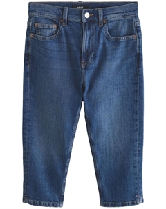 Обычные джинсы, темно-синий Next