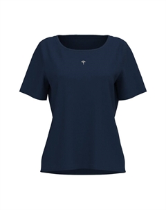 Рубашка Cosy, синий Joop