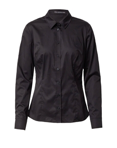 Блуза CATE, черный Guess