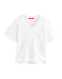 Рубашка, белый Next