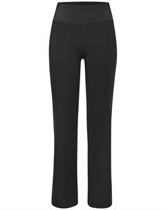 Обычные спортивные брюки, черный Copenhagen studios