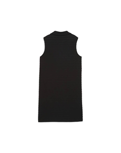 Спортивное платье Ess, черный Puma