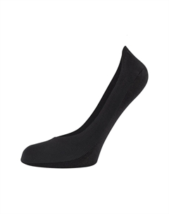 Носки до щиколотки, черный Joop