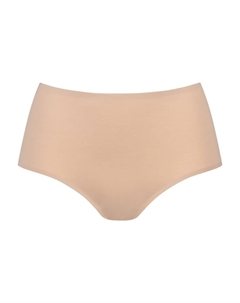 Трусики Simply Better Invisibles, песочный Mey